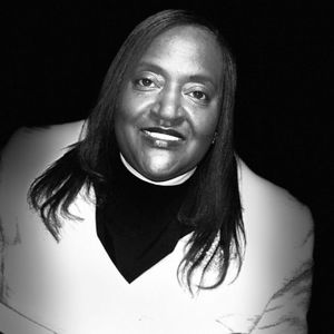 Meet your Posher, Tonya